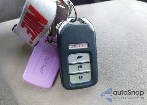 2016 Honda Cr-V Ex from USA, damaged, VIN 3CZRM3H52GG705962